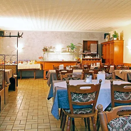 Zewener Hof - Garni トリーア