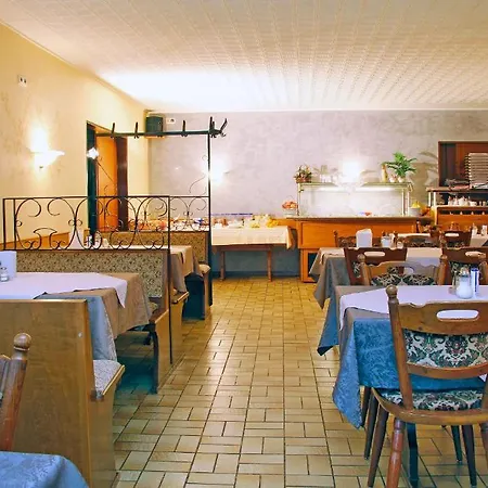 Zewener Hof - Garni トリーア